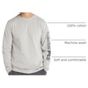 image:imageTimberland PRO Mens Core Logo LongSleeve TShirtPaloma