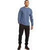 image:imageTimberland PRO Mens Core Logo LongSleeve TShirtVintage Indigo