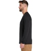 image:imageTimberland PRO Mens Core Refelctive Pro Logo LongSleeve TShirtBlack