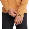 image:imageTimberland PRO Mens Core Refelctive Pro Logo LongSleeve TShirtWheat Boot