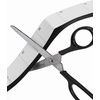 image:imageTimberland PRO Mens Cut to Fit Adjustable Web Belt 38mmBlack