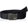 image:imageTimberland PRO Mens Cut to Fit Adjustable Web Belt 38mmBlack