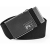 image:imageTimberland PRO Mens Cut to Fit Adjustable Web Belt 38mmBlack