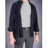 image:imageTimberland PRO Mens Cut to Fit Adjustable Web Belt 38mmBlack