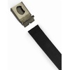 image:imageTimberland PRO Mens Cut to Fit Adjustable Web Belt 38mmBlack