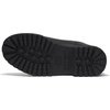 image:imageTimberland PRO Mens Direct Attach 6 Inch Softtoe Insulated Waterproof Industrial Work BootBlack
