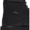 image:imageTimberland PRO Mens Direct Attach 6 Inch Softtoe Insulated Waterproof Industrial Work BootBlack