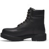 image:imageTimberland PRO Mens Direct Attach 6 Inch Softtoe Insulated Waterproof Industrial Work BootBlack
