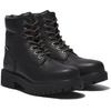 image:imageTimberland PRO Mens Direct Attach 6 Inch Softtoe Insulated Waterproof Industrial Work BootBlack