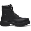 image:imageTimberland PRO Mens Direct Attach 6 Inch Softtoe Insulated Waterproof Industrial Work BootBlack