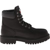 image:imageTimberland PRO Mens Direct Attach 6 Inch Softtoe Insulated Waterproof Industrial Work BootBlack V1