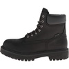 image:imageTimberland PRO Mens Direct Attach 6 Inch Softtoe Insulated Waterproof Industrial Work BootBlack V1