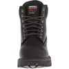 image:imageTimberland PRO Mens Direct Attach 6 Inch Softtoe Insulated Waterproof Industrial Work BootBlack V1