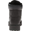 image:imageTimberland PRO Mens Direct Attach 6 Inch Softtoe Insulated Waterproof Industrial Work BootBlack V1