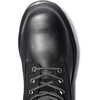 image:imageTimberland PRO Mens Direct Attach 6 Inch Softtoe Insulated Waterproof Industrial Work BootBlack V1