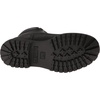 image:imageTimberland PRO Mens Direct Attach 6 Inch Softtoe Insulated Waterproof Industrial Work BootBlack V1