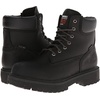 image:imageTimberland PRO Mens Direct Attach 6 Inch Softtoe Insulated Waterproof Industrial Work BootBlack V1