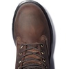 image:imageTimberland PRO Mens Direct Attach 6 Inch Softtoe Insulated Waterproof Industrial Work BootBrown V1