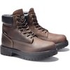 image:imageTimberland PRO Mens Direct Attach 6 Inch Softtoe Insulated Waterproof Industrial Work BootBrown V1