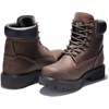 image:imageTimberland PRO Mens Direct Attach 6 Inch Softtoe Insulated Waterproof Industrial Work BootBrown V1