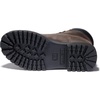 image:imageTimberland PRO Mens Direct Attach 6 Inch Softtoe Insulated Waterproof Industrial Work BootBrown V1