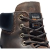image:imageTimberland PRO Mens Direct Attach 6 Inch Softtoe Insulated Waterproof Industrial Work BootBrown V1