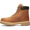 image:imageTimberland PRO Mens Direct Attach 6 Inch Softtoe Insulated Waterproof Industrial Work BootMarigold