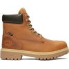 image:imageTimberland PRO Mens Direct Attach 6 Inch Softtoe Insulated Waterproof Industrial Work BootMarigold