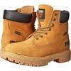 image:imageTimberland PRO Mens Direct Attach 6 Inch Softtoe Insulated Waterproof Industrial Work BootWheat