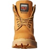 image:imageTimberland PRO Mens Direct Attach 6 Inch Softtoe Insulated Waterproof Industrial Work BootWheat