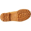 image:imageTimberland PRO Mens Direct Attach 6 Inch Softtoe Insulated Waterproof Industrial Work BootWheat