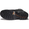 image:imageTimberland PRO Mens Endurance 6 Inch Steel Safety Toe Puncture Resistant Waterproof Industrial Work BootBlack