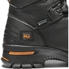 image:imageTimberland PRO Mens Endurance 6 Inch Steel Safety Toe Puncture Resistant Waterproof Industrial Work BootBlack