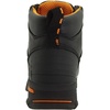 image:imageTimberland PRO Mens Endurance 6 Inch Steel Safety Toe Puncture Resistant Waterproof Industrial Work BootBlack V1