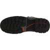 image:imageTimberland PRO Mens Endurance 6 Inch Steel Safety Toe Puncture Resistant Waterproof Industrial Work BootBrown V1