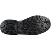 image:imageTimberland PRO Mens Flume Mid Steel Safety Toe Waterproof BootsBrown Brown