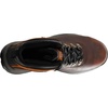 image:imageTimberland PRO Mens Flume Mid Steel Safety Toe Waterproof BootsBrown Brown
