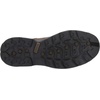 image:imageTimberland PRO Mens Flume Mid Steel Safety Toe Waterproof BootsBrown V1