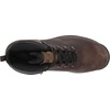image:imageTimberland PRO Mens Flume Mid Steel Safety Toe Waterproof BootsBrown V1
