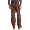 image:imageTimberland PRO Mens Gridflex Canvas Work PantDark Brown
