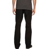 image:imageTimberland PRO Mens Gridflex Canvas Work PantJet Black