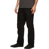 image:imageTimberland PRO Mens Gridflex Canvas Work PantJet Black