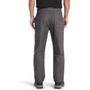 image:imageTimberland PRO Mens Gritman Flex Athletic Fit 5 Pocket Work PantAshpalt