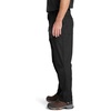 image:imageTimberland PRO Mens Gritman Flex Athletic Fit 5 Pocket Work PantBlack