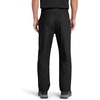 image:imageTimberland PRO Mens Gritman Flex Athletic Fit 5 Pocket Work PantBlack
