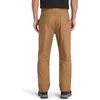 image:imageTimberland PRO Mens Gritman Flex Athletic Fit 5 Pocket Work PantDark Wheat