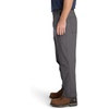 image:imageTimberland PRO Mens Gritman Flex Athletic Fit Utility Work PantAshpalt