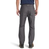 image:imageTimberland PRO Mens Gritman Flex Athletic Fit Utility Work PantAshpalt