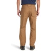 image:imageTimberland PRO Mens Gritman Flex Athletic Fit Utility Work PantDark Wheat