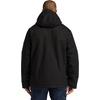 image:imageTimberland PRO Mens Gritman Flex Canvas Hooded JacketBlack